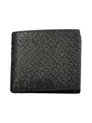 "Tommy Hilfiger Brieftaschen im Sale | Tommy Hilfiger AM0AM11595_NEBDS online kaufen"|Planet-Deluxe
