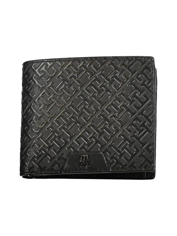 "Tommy Hilfiger Brieftaschen im Sale | Tommy Hilfiger AM0AM11595_NEBDS online kaufen"|Planet-Deluxe "Tommy Hilfiger Brieftaschen im Sale | Tommy Hilfiger AM0AM11595_NEBDS online kaufen"|Planet-Deluxe
