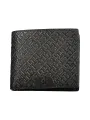 "Tommy Hilfiger Brieftaschen im Sale | Tommy Hilfiger AM0AM11595_NEBDS online kaufen"|Planet-Deluxe