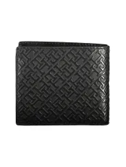 "Tommy Hilfiger Brieftaschen im Sale | Tommy Hilfiger AM0AM11595_NEBDS online kaufen"|Planet-Deluxe