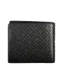 "Tommy Hilfiger Brieftaschen im Sale | Tommy Hilfiger AM0AM11595_NEBDS online kaufen"|Planet-Deluxe
