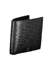 "Tommy Hilfiger Brieftaschen im Sale | Tommy Hilfiger AM0AM11595_NEBDS online kaufen"|Planet-Deluxe