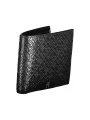 "Tommy Hilfiger Brieftaschen im Sale | Tommy Hilfiger AM0AM11595_NEBDS online kaufen"|Planet-Deluxe