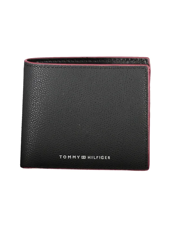 "Tommy Hilfiger Brieftaschen im Sale | Tommy Hilfiger AM0AM11604_NEBDS online kaufen"|Planet-Deluxe "Tommy Hilfiger Brieftaschen im Sale | Tommy Hilfiger AM0AM11604_NEBDS online kaufen"|Planet-Deluxe