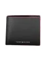 "Tommy Hilfiger Brieftaschen im Sale | Tommy Hilfiger AM0AM11604_NEBDS online kaufen"|Planet-Deluxe