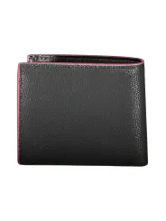 "Tommy Hilfiger Brieftaschen im Sale | Tommy Hilfiger AM0AM11604_NEBDS online kaufen"|Planet-Deluxe