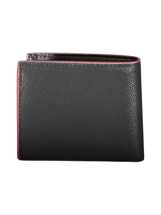 "Tommy Hilfiger Brieftaschen im Sale | Tommy Hilfiger AM0AM11604_NEBDS online kaufen"|Planet-Deluxe