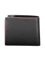 "Tommy Hilfiger Brieftaschen im Sale | Tommy Hilfiger AM0AM11604_NEBDS online kaufen"|Planet-Deluxe