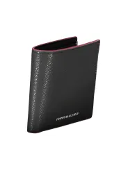 "Tommy Hilfiger Brieftaschen im Sale | Tommy Hilfiger AM0AM11604_NEBDS online kaufen"|Planet-Deluxe