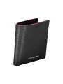 "Tommy Hilfiger Brieftaschen im Sale | Tommy Hilfiger AM0AM11604_NEBDS online kaufen"|Planet-Deluxe
