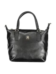 "Tommy Hilfiger Einzelstücke & Seltenheiten im Sale | Tommy Hilfiger AW0AW15592_NEBDS online kaufen"|Planet-Deluxe