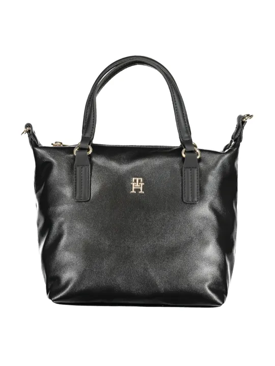 "Tommy Hilfiger Einzelstücke & Seltenheiten im Sale | Tommy Hilfiger AW0AW15592_NEBDS online kaufen"|Planet-Deluxe