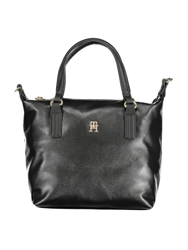 "Tommy Hilfiger Einzelstücke & Seltenheiten im Sale | Tommy Hilfiger AW0AW15592_NEBDS online kaufen"|Planet-Deluxe "Tommy Hilfiger Einzelstücke & Seltenheiten im Sale | Tommy Hilfiger AW0AW15592_NEBDS online kaufen"|Planet-Deluxe