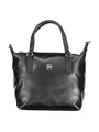 "Tommy Hilfiger Einzelstücke & Seltenheiten im Sale | Tommy Hilfiger AW0AW15592_NEBDS online kaufen"|Planet-Deluxe