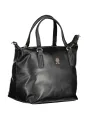"Tommy Hilfiger Einzelstücke & Seltenheiten im Sale | Tommy Hilfiger AW0AW15592_NEBDS online kaufen"|Planet-Deluxe