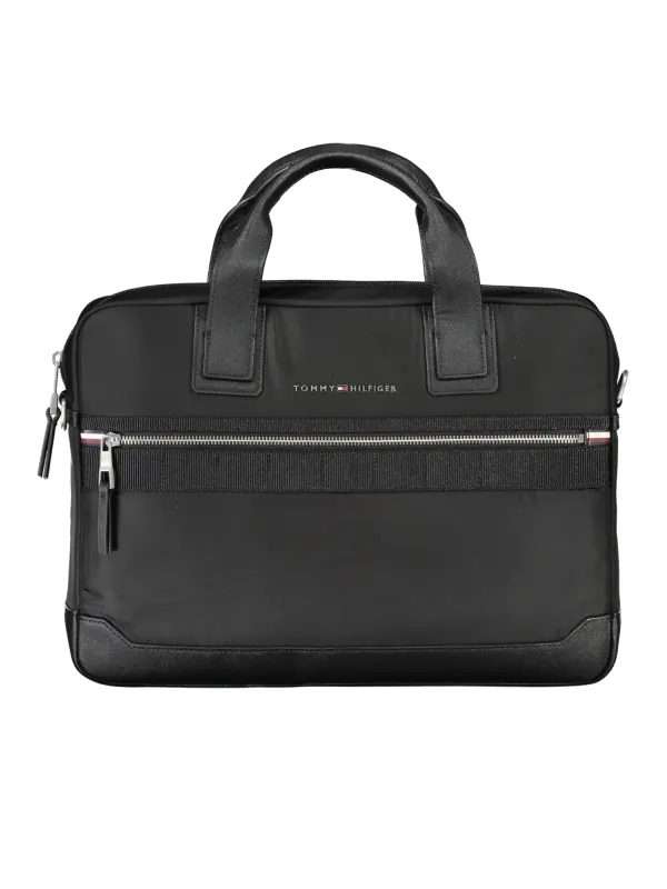 "Tommy Hilfiger Aktentaschen im Sale | Tommy Hilfiger AM0AM11574_NEBDS online kaufen"|Planet-Deluxe "Tommy Hilfiger Aktentaschen im Sale | Tommy Hilfiger AM0AM11574_NEBDS online kaufen"|Planet-Deluxe