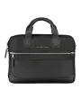 "Tommy Hilfiger Aktentaschen im Sale | Tommy Hilfiger AM0AM11574_NEBDS online kaufen"|Planet-Deluxe