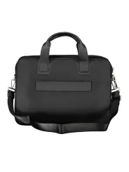 "Tommy Hilfiger Aktentaschen im Sale | Tommy Hilfiger AM0AM11574_NEBDS online kaufen"|Planet-Deluxe