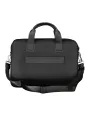 "Tommy Hilfiger Aktentaschen im Sale | Tommy Hilfiger AM0AM11574_NEBDS online kaufen"|Planet-Deluxe