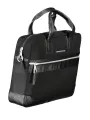 "Tommy Hilfiger Aktentaschen im Sale | Tommy Hilfiger AM0AM11574_NEBDS online kaufen"|Planet-Deluxe
