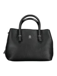 "Tommy Hilfiger Einzelstücke & Seltenheiten im Sale | Tommy Hilfiger AW0AW15224_NEBDS online kaufen"|Planet-Deluxe