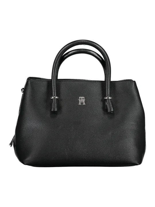 "Tommy Hilfiger Einzelstücke & Seltenheiten im Sale | Tommy Hilfiger AW0AW15224_NEBDS online kaufen"|Planet-Deluxe