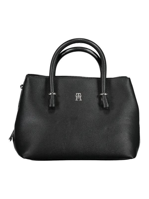 "Tommy Hilfiger Einzelstücke & Seltenheiten im Sale | Tommy Hilfiger AW0AW15224_NEBDS online kaufen"|Planet-Deluxe "Tommy Hilfiger Einzelstücke & Seltenheiten im Sale | Tommy Hilfiger AW0AW15224_NEBDS online kaufen"|Planet-Deluxe