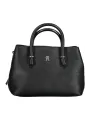 "Tommy Hilfiger Einzelstücke & Seltenheiten im Sale | Tommy Hilfiger AW0AW15224_NEBDS online kaufen"|Planet-Deluxe