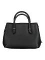 "Tommy Hilfiger Einzelstücke & Seltenheiten im Sale | Tommy Hilfiger AW0AW15224_NEBDS online kaufen"|Planet-Deluxe