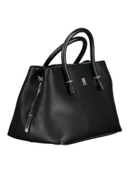 "Tommy Hilfiger Einzelstücke & Seltenheiten im Sale | Tommy Hilfiger AW0AW15224_NEBDS online kaufen"|Planet-Deluxe