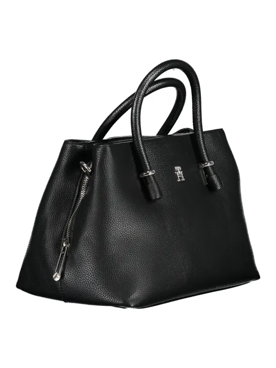 "Tommy Hilfiger Einzelstücke & Seltenheiten im Sale | Tommy Hilfiger AW0AW15224_NEBDS online kaufen"|Planet-Deluxe