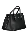 "Tommy Hilfiger Einzelstücke & Seltenheiten im Sale | Tommy Hilfiger AW0AW15224_NEBDS online kaufen"|Planet-Deluxe