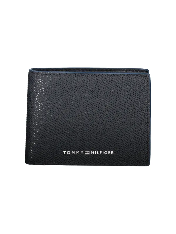 "Tommy Hilfiger Brieftaschen im Sale | Tommy Hilfiger AM0AM11607_BLDW6 online kaufen"|Planet-Deluxe "Tommy Hilfiger Brieftaschen im Sale | Tommy Hilfiger AM0AM11607_BLDW6 online kaufen"|Planet-Deluxe