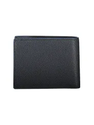 "Tommy Hilfiger Brieftaschen im Sale | Tommy Hilfiger AM0AM11607_BLDW6 online kaufen"|Planet-Deluxe