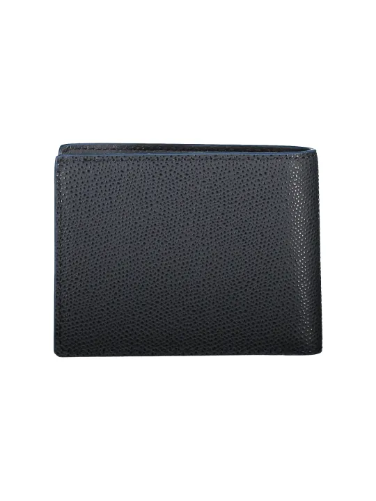 "Tommy Hilfiger Brieftaschen im Sale | Tommy Hilfiger AM0AM11607_BLDW6 online kaufen"|Planet-Deluxe