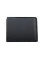 "Tommy Hilfiger Brieftaschen im Sale | Tommy Hilfiger AM0AM11607_BLDW6 online kaufen"|Planet-Deluxe