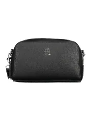 "Tommy Hilfiger Einzelstücke & Seltenheiten im Sale | Tommy Hilfiger AW0AW15216_NEBDS online kaufen"|Planet-Deluxe