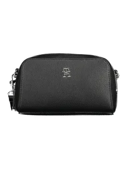 Tommy Hilfiger AW0AW15216: Exklusives Einzelstück entdecken