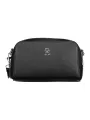 "Tommy Hilfiger Einzelstücke & Seltenheiten im Sale | Tommy Hilfiger AW0AW15216_NEBDS online kaufen"|Planet-Deluxe