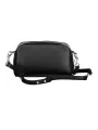 "Tommy Hilfiger Einzelstücke & Seltenheiten im Sale | Tommy Hilfiger AW0AW15216_NEBDS online kaufen"|Planet-Deluxe