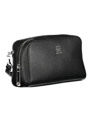 "Tommy Hilfiger Einzelstücke & Seltenheiten im Sale | Tommy Hilfiger AW0AW15216_NEBDS online kaufen"|Planet-Deluxe