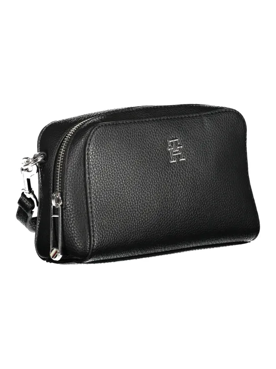 "Tommy Hilfiger Einzelstücke & Seltenheiten im Sale | Tommy Hilfiger AW0AW15216_NEBDS online kaufen"|Planet-Deluxe