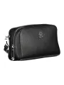 "Tommy Hilfiger Einzelstücke & Seltenheiten im Sale | Tommy Hilfiger AW0AW15216_NEBDS online kaufen"|Planet-Deluxe