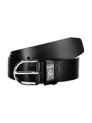 "Tommy Hilfiger Gürtel im Sale | Tommy Hilfiger AW0AW15387_NEBDS online kaufen"|Planet-Deluxe