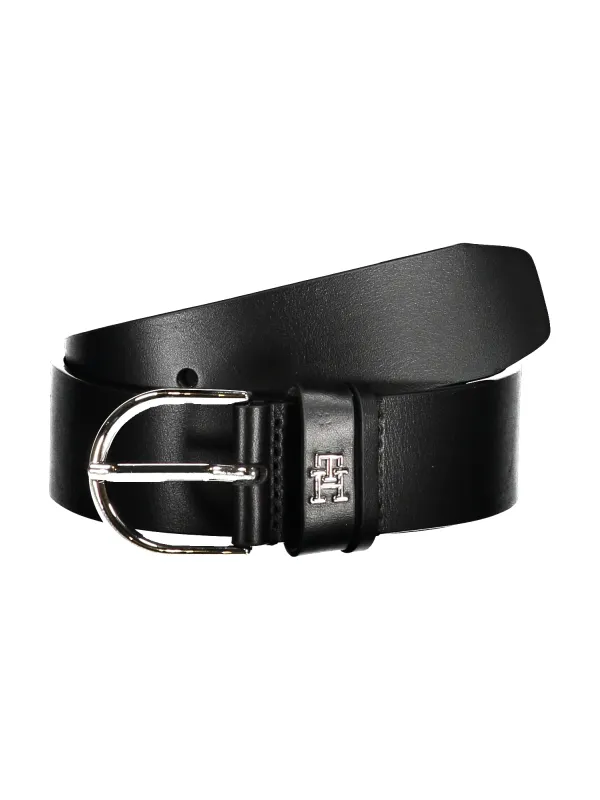 "Tommy Hilfiger Gürtel im Sale | Tommy Hilfiger AW0AW15387_NEBDS online kaufen"|Planet-Deluxe "Tommy Hilfiger Gürtel im Sale | Tommy Hilfiger AW0AW15387_NEBDS online kaufen"|Planet-Deluxe