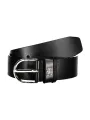 "Tommy Hilfiger Gürtel im Sale | Tommy Hilfiger AW0AW15387_NEBDS online kaufen"|Planet-Deluxe