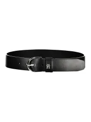 "Tommy Hilfiger Gürtel im Sale | Tommy Hilfiger AW0AW15387_NEBDS online kaufen"|Planet-Deluxe