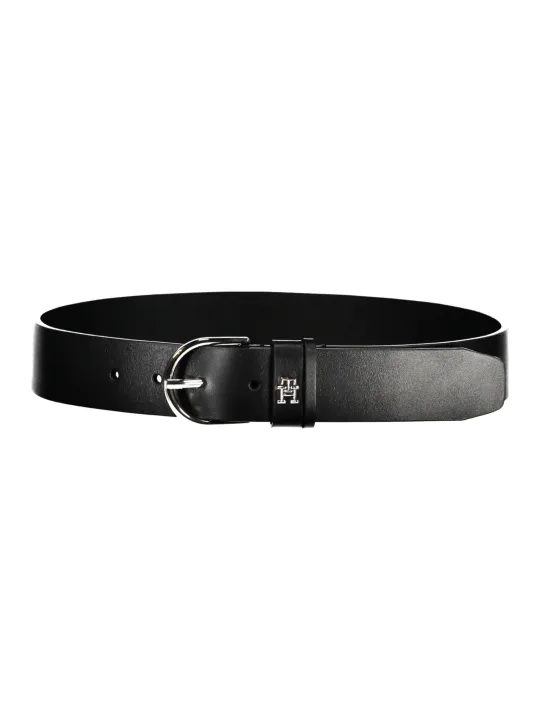 "Tommy Hilfiger Gürtel im Sale | Tommy Hilfiger AW0AW15387_NEBDS online kaufen"|Planet-Deluxe