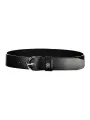 "Tommy Hilfiger Gürtel im Sale | Tommy Hilfiger AW0AW15387_NEBDS online kaufen"|Planet-Deluxe