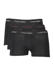 "Calvin Klein Boxershorts im Sale | Calvin Klein 000U2664G_NEH55 online kaufen"|Planet-Deluxe